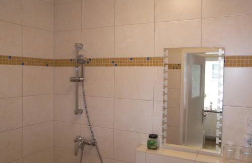 Ferienwohnung Raddatz - Foto 14