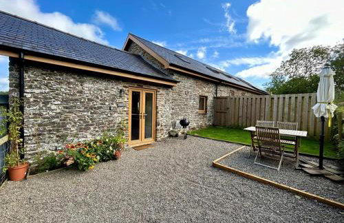 1 Bed in Aberystwyth oc-83551 - Foto 1