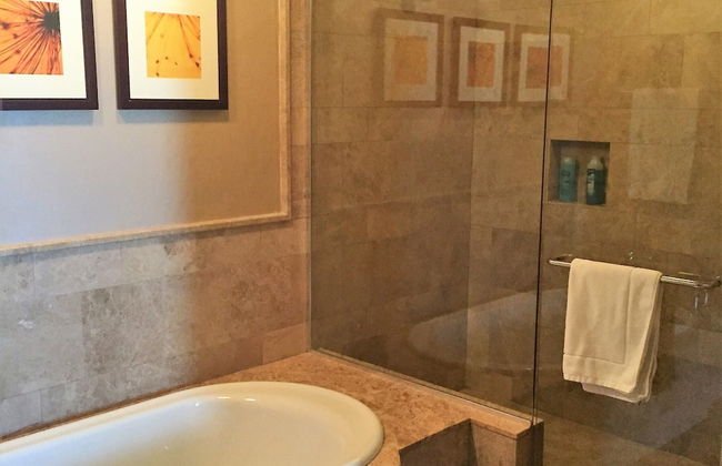 Condos at Singer Island Resort&Spa - Foto 54