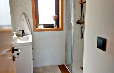 Casa do Passadiço - Fafião - Foto 6