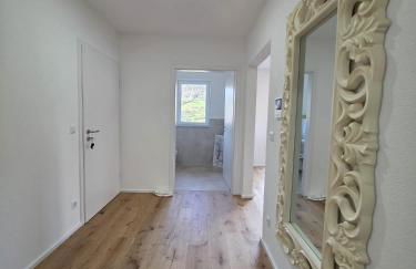 Malerischer Panoramablick Worgberg - Foto 12