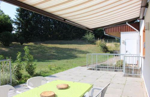 Ferienwohnung Link - Foto 4