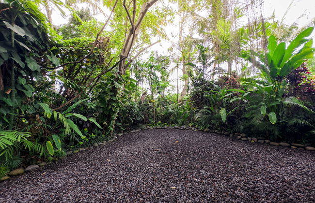 Princessa Villa - Foto 73