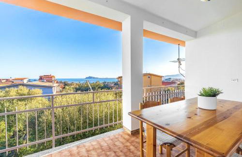 Casa Cala Biriala - Photo 46