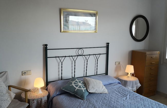 Inmo Estartit Apto. Rocamaura I C 2 2 - Foto 4