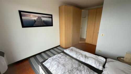 Aprillia Marittima - Photo 2