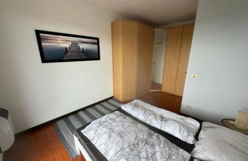 Aprillia Marittima - Photo 2