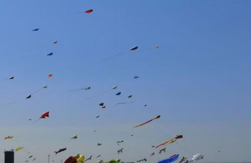 Ferienwohnung Boven - Foto 35
