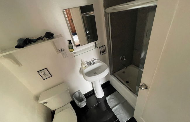 nest apartment new york - Foto 47