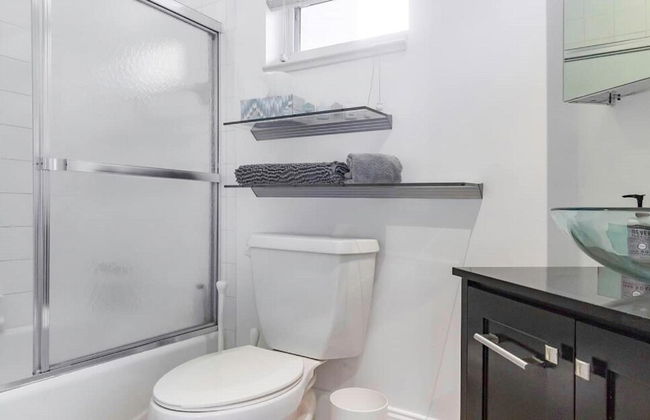 7 Room PGA Village Golf Resort Villa 4BR 3BA NEW - Foto 46