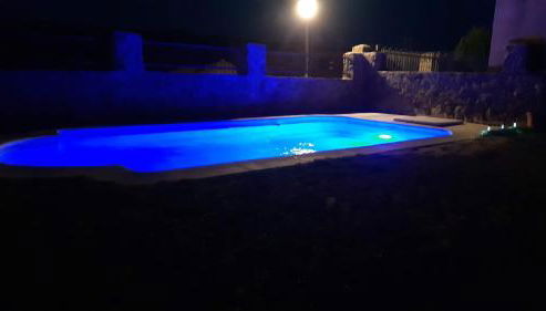 La casa de Pi - Foto 2