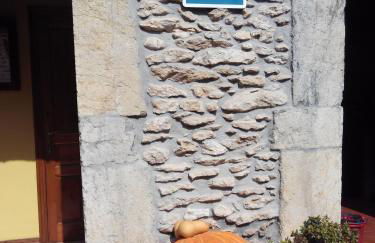 La Ería de Colombres - Foto 16