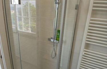 b&b Il Margonico - Photo 13