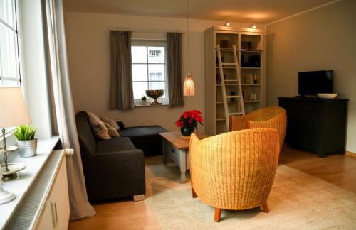 Ferienwohnung am Rothaarsteig - Foto 16