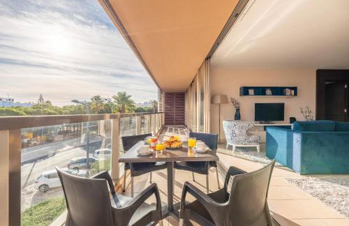 Herdade dos Salgados Vila das Lagoas - Foto 8