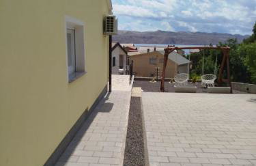 Holiday House Rose - Foto 48