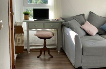 Rincón de Cerler - Foto 16