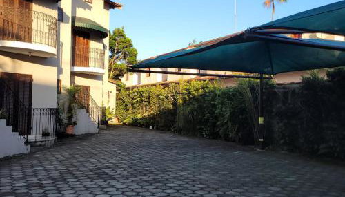 Chalé no Caborê - Photo 3