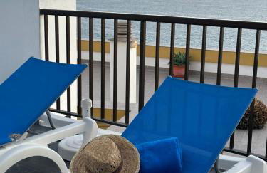 DORADO ATARDECER Beach Sand - Foto 80