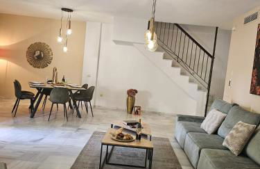 Marbella Costalita 1 - Foto 5