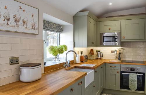 Stonecroft - Foto 13