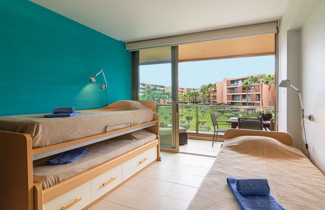 Salgados Beach & Golf - Foto 10