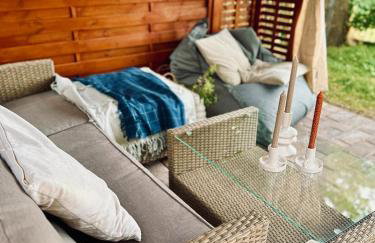 Za Lasem Nad Wodą - Foto 24