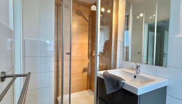 Ferienwohnung West - Foto 2