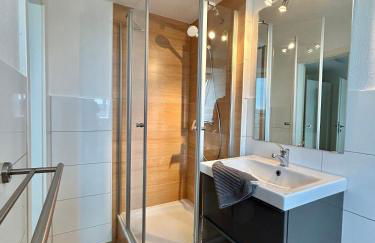 Ferienwohnung West - Foto 2