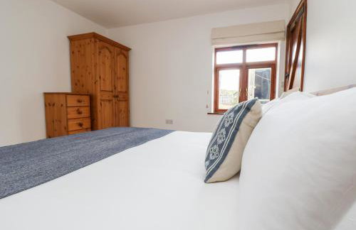 Castle Dore Barn - Photo 30