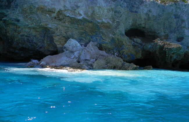Casa del Prete con Terrazzo Vista Mare - Foto 41