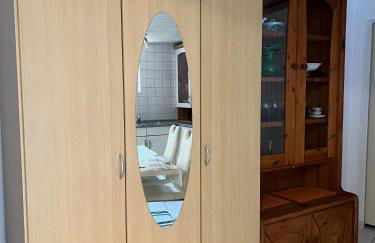 Linh's Ferienwohnung - Photo 9