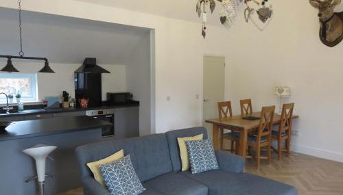 Old Schoolhouse - Foto 4