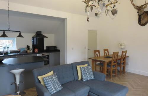 Old Schoolhouse - Foto 4