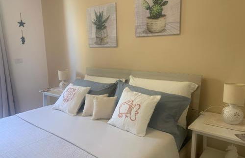 La Marina Apartment with Pool - Foto 18