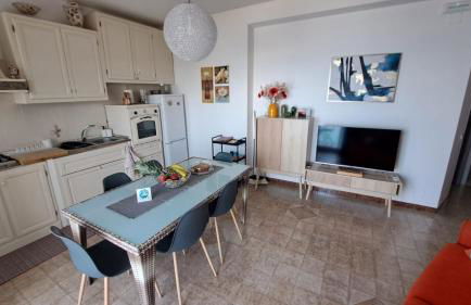 Holiday House Tecla - Foto 11