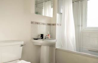 Stirling Street Stays - Foto 17