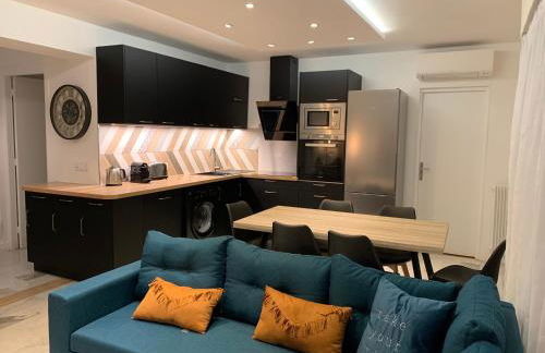 4P Modern & Secured Parking - Foto 18