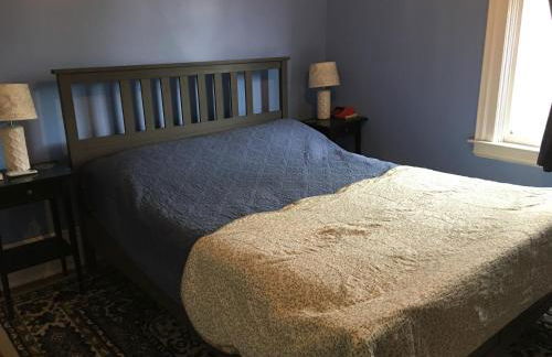 Midtown Vibe - Foto 15