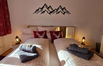 Urheim Rose - Dogfriendly - Foto 33