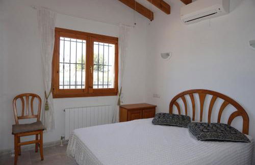 Muriel House - Foto 16