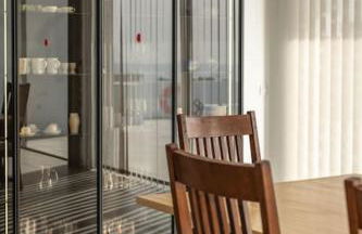 Casa Lero - Photo 16