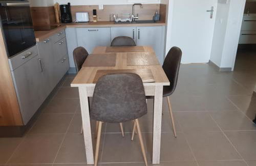 Les marines Agay - Foto 1