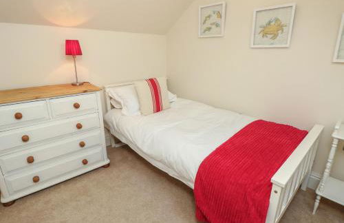 Seapie Corner - Foto 34