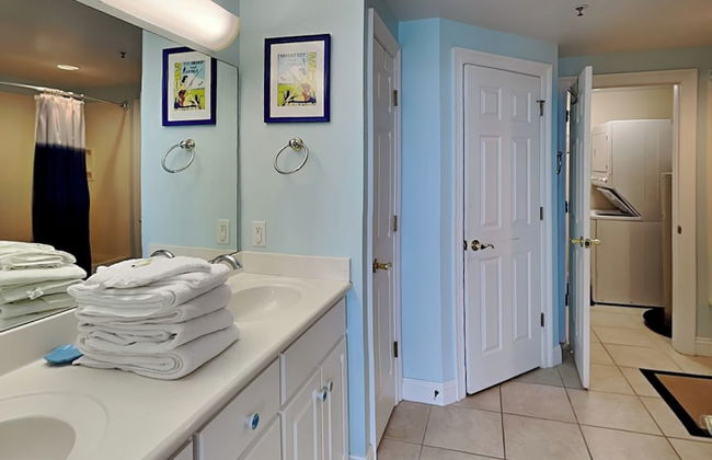 Gulf Crest #1402 - Foto 16