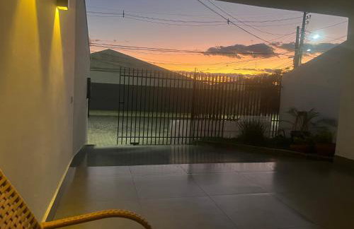 Suite independente condomínio cidade Moncoes - Photo 24