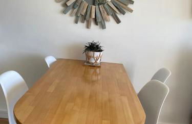 Appartement Belles Vacances - Foto 17