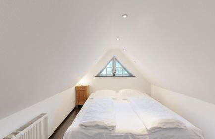 Strandhaus Landsitz Vierjahreszeiten - Foto 9