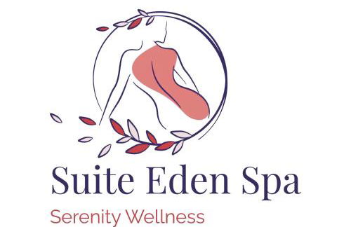 Suite Eden Spa, Appart'hôtel bien être , Patio de standing barbecue - TV XL CinéSport, Lit Q-Size, Wifi, P-Gratuit en Résidence - Foto 35