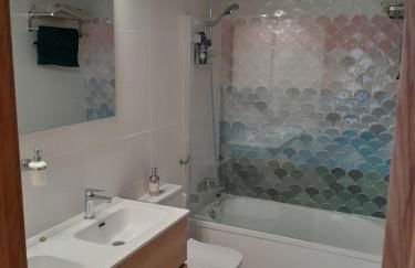 Apartamento TeideMar, en el sur de Tenerife - Foto 23